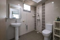 Blk 477C Hougang Capeview (Hougang), HDB 4 Rooms #542865941